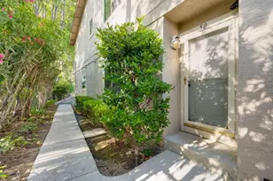 130 Baroni Ave 50, San Jose, CA 95136 - Photo 6