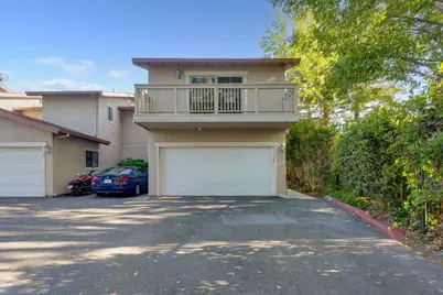130 Baroni Ave 50, San Jose, CA 95136 - Photo 1