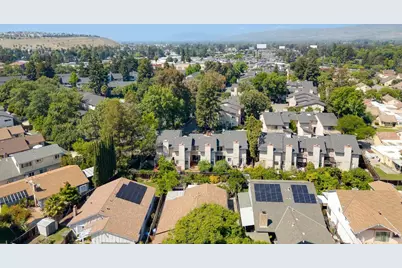 130 Baroni Ave 50, San Jose, CA 95136 - Photo 34