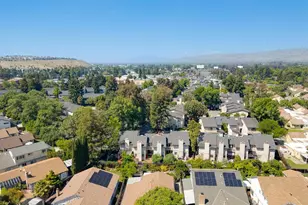 130 Baroni Ave 50, San Jose, CA 95136 - Photo 34