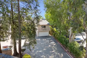 130 Baroni Ave 50, San Jose, CA 95136 - Photo 40