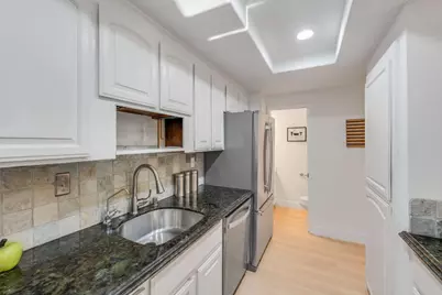 130 Baroni Ave 50, San Jose, CA 95136 - Photo 14