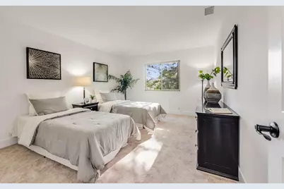 130 Baroni Ave 50, San Jose, CA 95136 - Photo 16