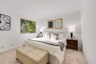130 Baroni Ave 50, San Jose, CA 95136 - Photo 20