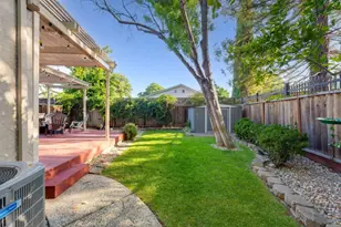 130 Baroni Ave 50, San Jose, CA 95136 - Photo 2
