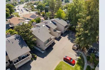 130 Baroni Ave 50, San Jose, CA 95136 - Photo 38