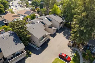 130 Baroni Ave 50, San Jose, CA 95136 - Photo 38