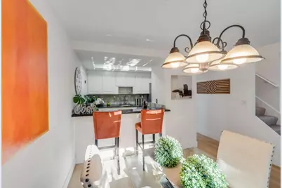 130 Baroni Ave 50, San Jose, CA 95136 - Photo 10