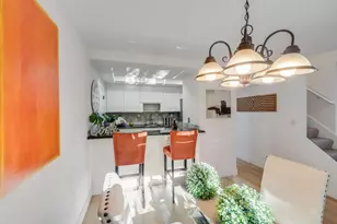 130 Baroni Ave 50, San Jose, CA 95136 - Photo 10