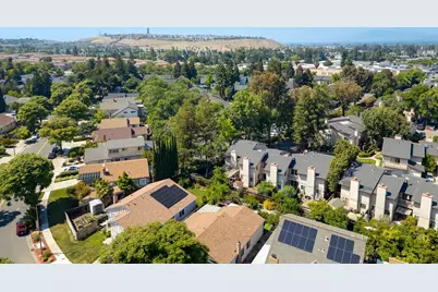 130 Baroni Ave 50, San Jose, CA 95136 - Photo 36