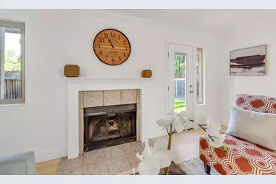 130 Baroni Ave 50, San Jose, CA 95136 - Photo 8
