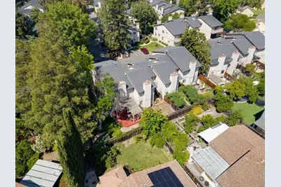 130 Baroni Ave 50, San Jose, CA 95136 - Photo 34