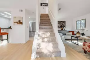 130 Baroni Ave 50, San Jose, CA 95136 - Photo 4
