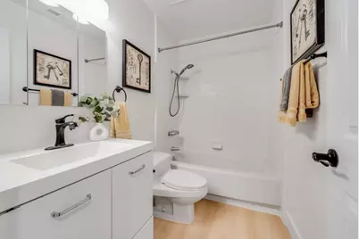 130 Baroni Ave 50, San Jose, CA 95136 - Photo 20