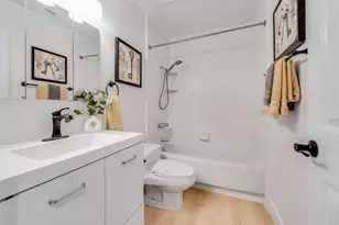 130 Baroni Ave 50, San Jose, CA 95136 - Photo 20
