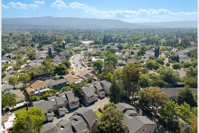 130 Baroni Ave 50, San Jose, CA 95136 - Photo 40