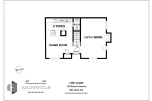 130 Baroni Ave 50, San Jose, CA 95136 - Photo 42