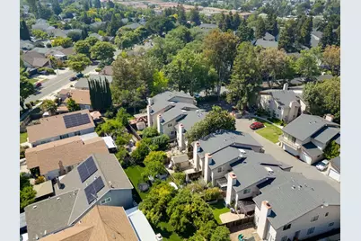 130 Baroni Ave 50, San Jose, CA 95136 - Photo 36