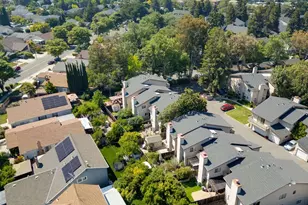 130 Baroni Ave 50, San Jose, CA 95136 - Photo 36