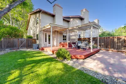 130 Baroni Ave 50, San Jose, CA 95136 - Photo 1