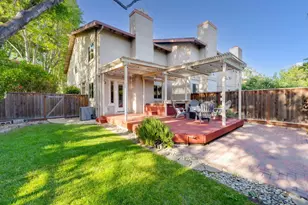130 Baroni Ave 50, San Jose, CA 95136 - Photo 1