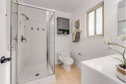 130 Baroni Ave 50, San Jose, CA 95136 - Photo 24