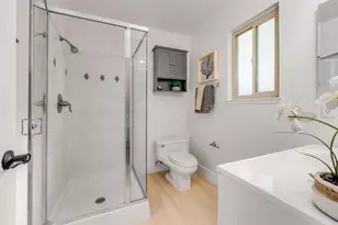130 Baroni Ave 50, San Jose, CA 95136 - Photo 24