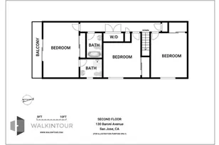 130 Baroni Ave 50, San Jose, CA 95136 - Photo 42