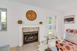 130 Baroni Ave 50, San Jose, CA 95136 - Photo 10