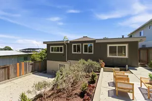 2840 Evergreen, San Bruno, CA 94066 - Photo 46