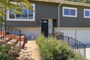 2840 Evergreen, San Bruno, CA 94066 - Photo 2