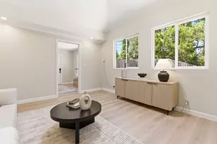 2840 Evergreen, San Bruno, CA 94066 - Photo 22