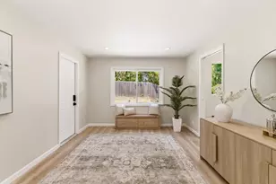 2840 Evergreen, San Bruno, CA 94066 - Photo 14