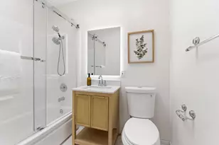 2840 Evergreen, San Bruno, CA 94066 - Photo 30