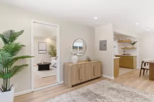 2840 Evergreen, San Bruno, CA 94066 - Photo 16