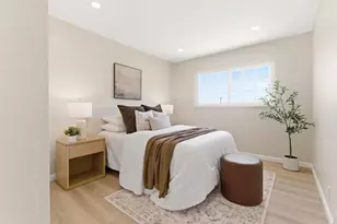 2840 Evergreen, San Bruno, CA 94066 - Photo 26