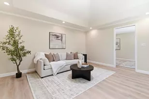 2840 Evergreen, San Bruno, CA 94066 - Photo 18