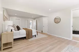 2840 Evergreen, San Bruno, CA 94066 - Photo 24