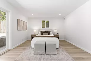 2840 Evergreen, San Bruno, CA 94066 - Photo 34