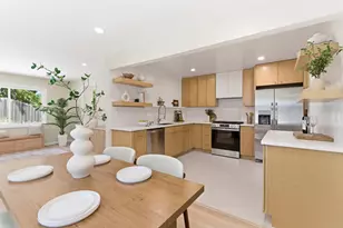 2840 Evergreen, San Bruno, CA 94066 - Photo 12