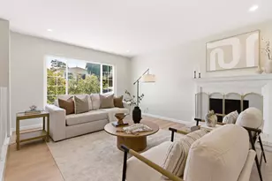 2840 Evergreen, San Bruno, CA 94066 - Photo 4