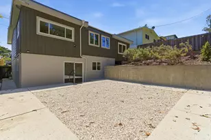 2840 Evergreen, San Bruno, CA 94066 - Photo 42