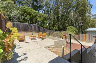 2840 Evergreen, San Bruno, CA 94066 - Photo 44