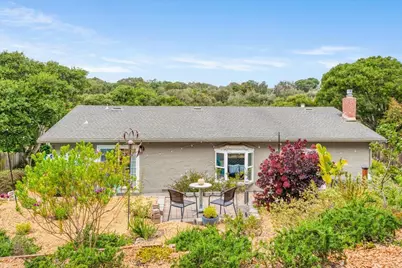 9465 Valley Oak Way, Prunedale, CA 93907 - Photo 46