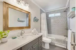 9465 Valley Oak Way, Prunedale, CA 93907 - Photo 28
