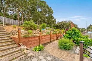 9465 Valley Oak Way, Prunedale, CA 93907 - Photo 42