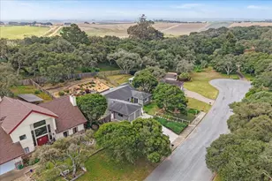 9465 Valley Oak Way, Prunedale, CA 93907 - Photo 50