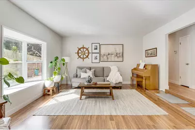 9465 Valley Oak Way, Prunedale, CA 93907 - Photo 10