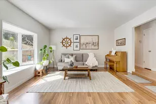 9465 Valley Oak Way, Prunedale, CA 93907 - Photo 10