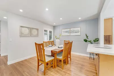 9465 Valley Oak Way, Prunedale, CA 93907 - Photo 18